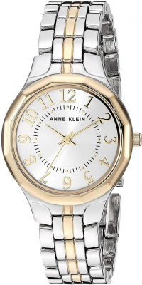 Anne Klein 3491SVTT