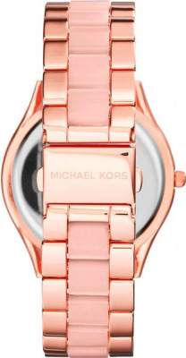 Michael Kors MK6135