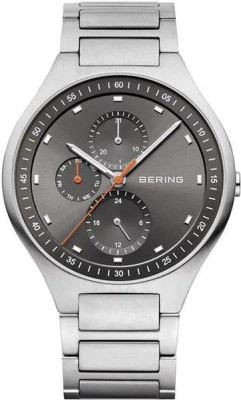 Bering 11741-702