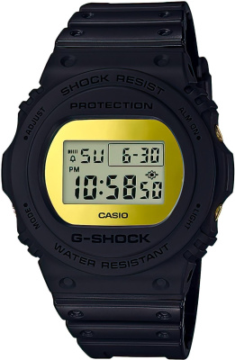 Casio DW-5700BBMB-1E