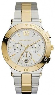 Michael Kors MK5934