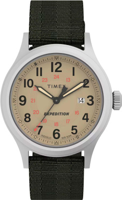 Timex TW2V65800