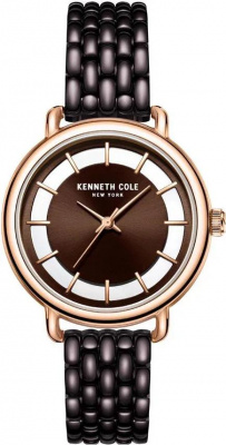Kenneth Cole KC50790004