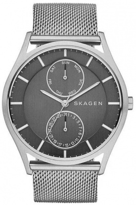 Skagen SKW1073