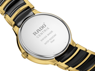 RADO R30022152