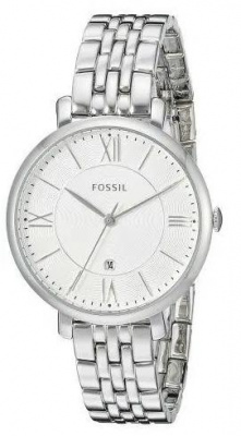 Fossil ES3920