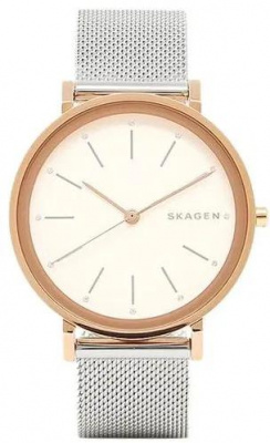 Skagen SKW2506