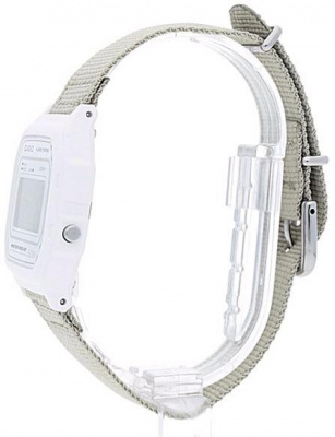 Casio W-59B-7A