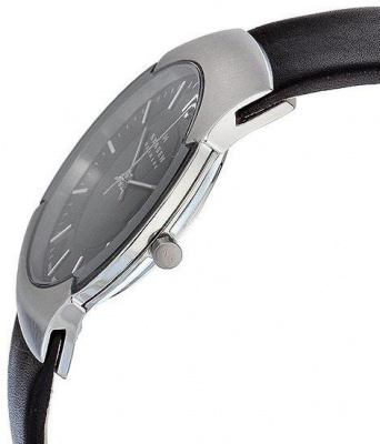 Skagen 890XLSLM