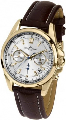 Jacques Lemans 1-1830G