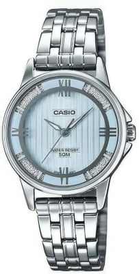 Casio LTP-1391D-2A2