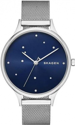 Skagen SKW2391