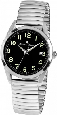 Jacques Lemans 1-1769J