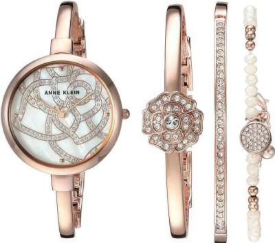 Anne Klein 3080RGST