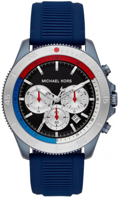 Michael Kors MK8708