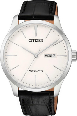 Citizen NH8350-08B