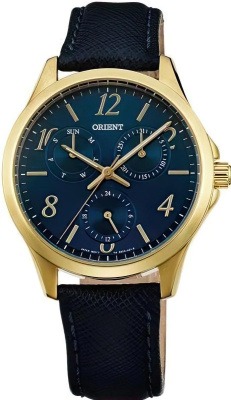 Orient FSX09004D