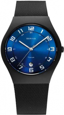 Bering 11937-227