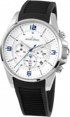 Jacques Lemans 1-1799B