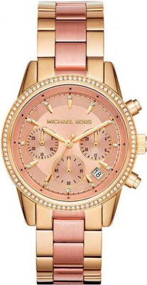 Michael Kors MK6475