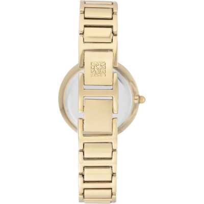 Anne Klein 3198NVGB