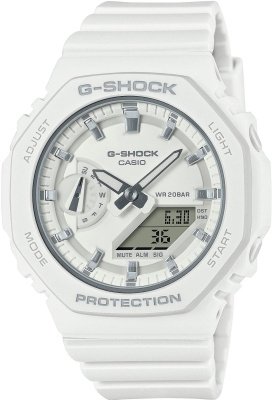 Casio GMA-S2100-7A