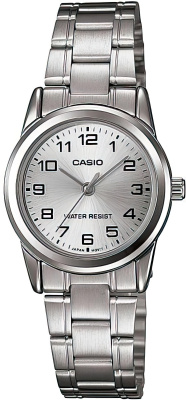 Casio LTP-V001D-7B