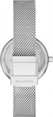 Skagen SKW2956