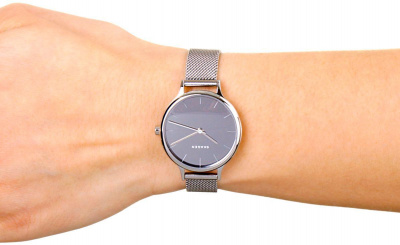 Skagen SKW2410