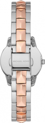 Michael Kors MK6717