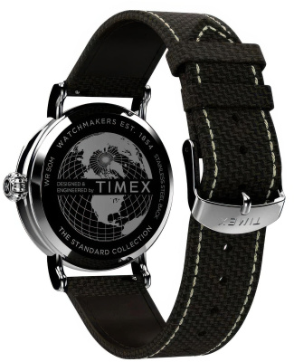 Timex TW2V44100