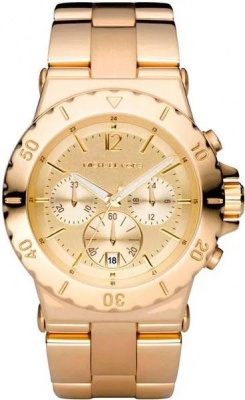 Michael Kors MK5313