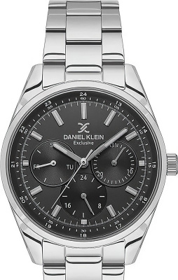 Daniel Klein 13628-2