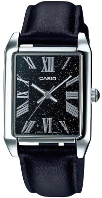 Casio MTP-TW101L-1A