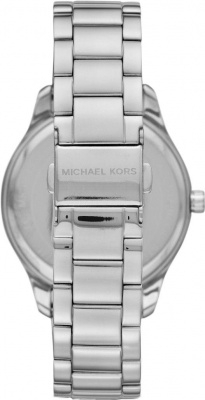 Michael Kors MK6847