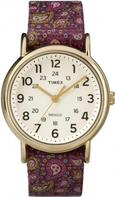 Timex TW2P81000