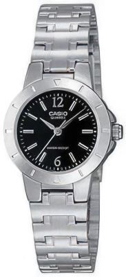 Casio LTP-1177A-1A