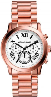 Michael Kors MK5929