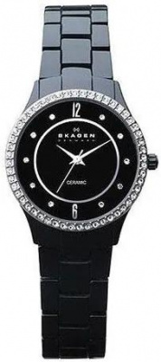 Skagen 347SBXBC