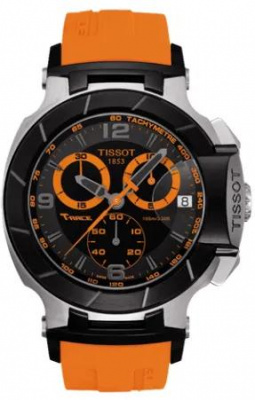 Tissot T048.417.27.057.04