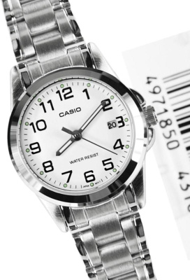 Casio LTP-1215A-7B2