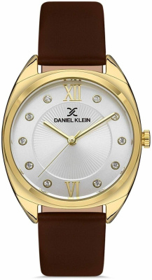 Daniel Klein 13425-2