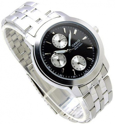 Casio MTP-1192A-1A