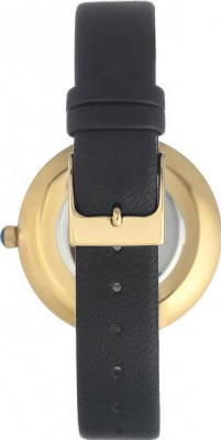 Anne Klein 2996CHBK