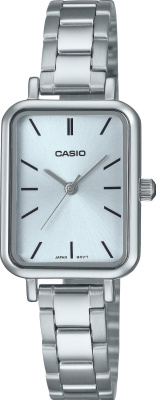 Casio LTP-V009D-2E