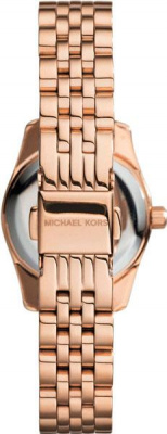 Michael Kors MK3285