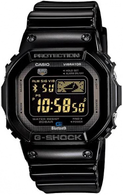 Casio GB-5600AB-1A