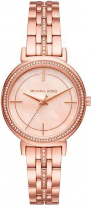 Michael Kors MK3643