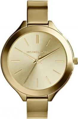 Michael Kors MK3275