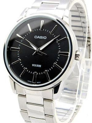 Casio LTP-1303D-1A